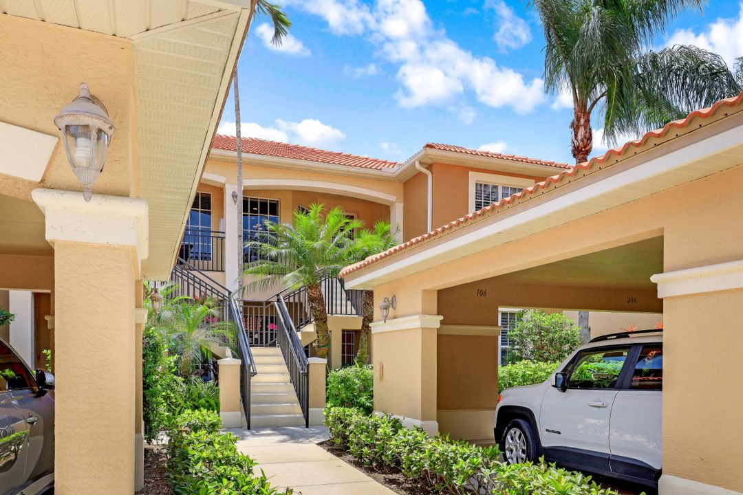 11101 Corsia Trieste Way #206, Bonita Springs, FL 34135