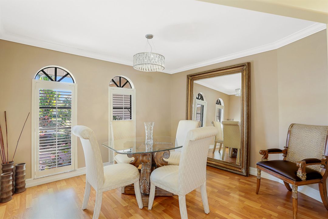 1419 SW 54th Terrace, Cape Coral, FL 33914