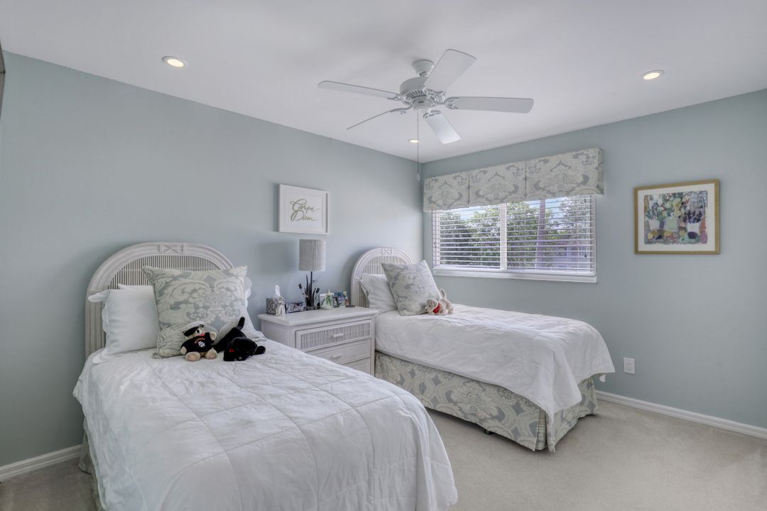 1968 Timarron Way, Naples, FL 34109