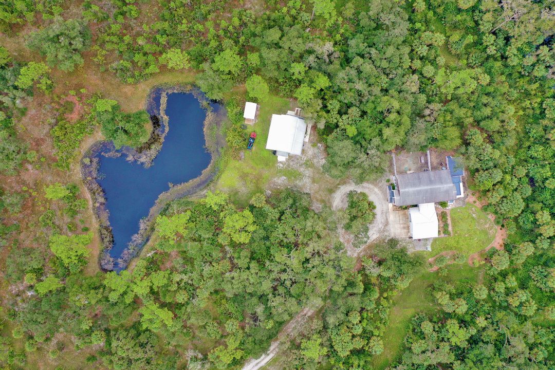 5680 Dana Rd, Fort Myers, FL 33905