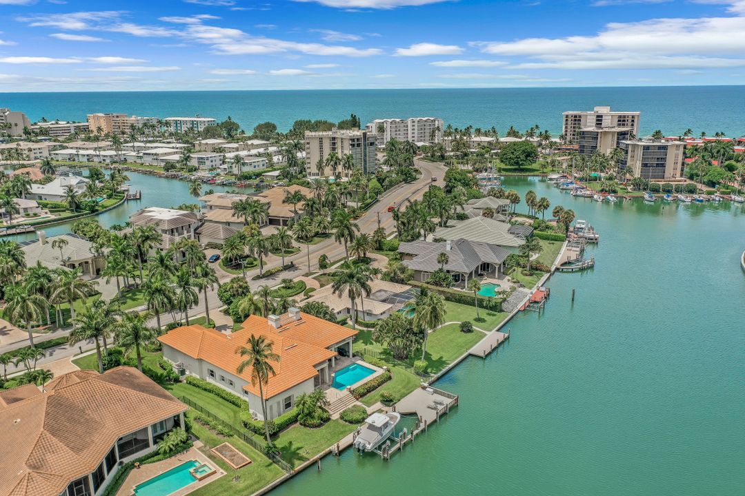 317 Mooring Line Dr, Naples, FL 34102