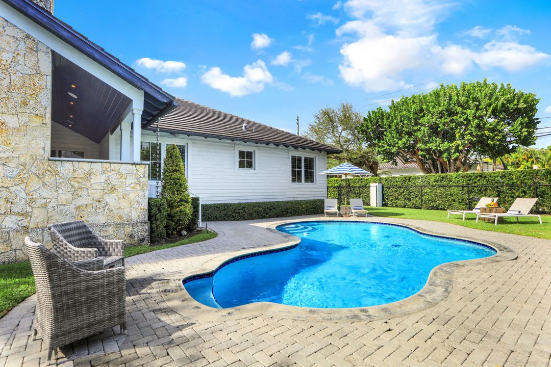 7401 SW 55th Ave, Miami, FL 33143