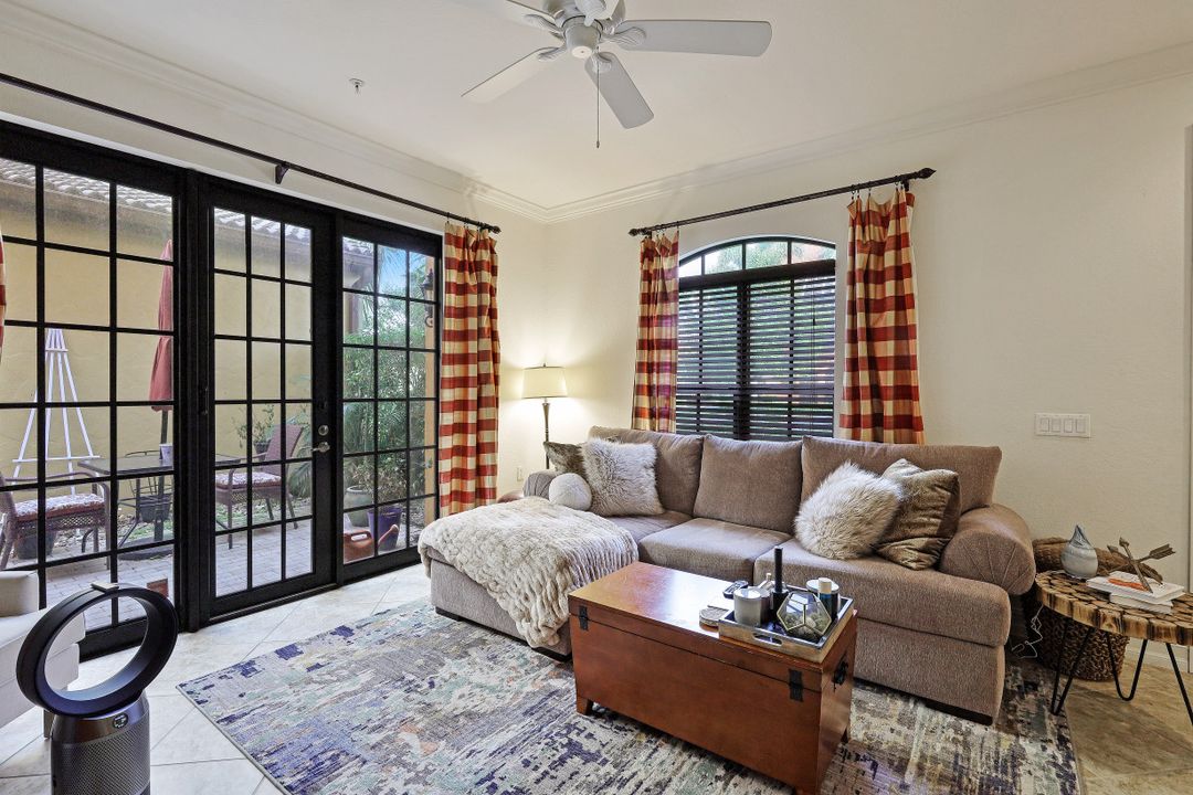 9097 Capistrano St S #7602, Naples, FL 34113