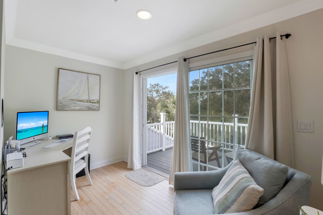 3788 Cracker Cove, Bonita Springs, FL 34134