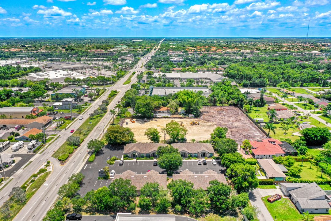 3635 Bonita Beach Rd SW, Bonita Springs, FL 34134