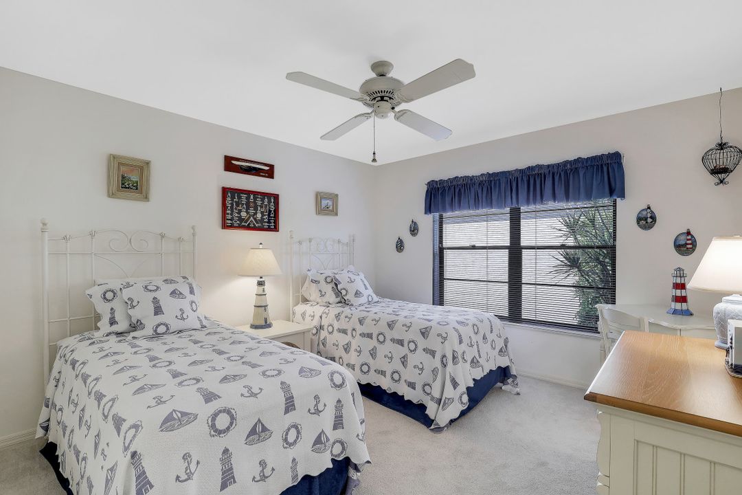 435 Nassau Ct, Marco Island, FL 34145