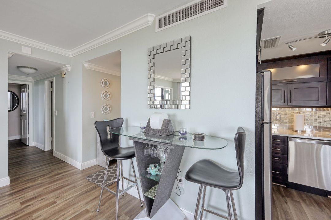 58 N Collier Blvd #914, Marco Island, FL 34145
