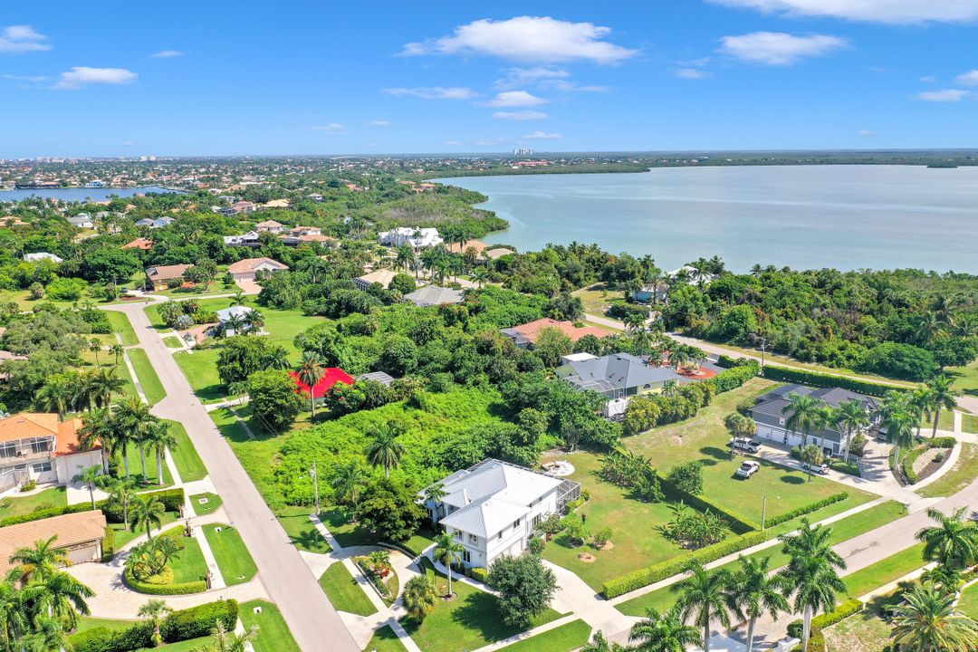 851 Scott Dr, Marco Island, FL 34145