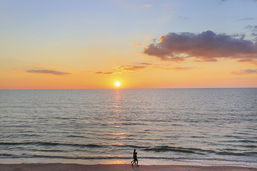 544 Retreat Dr #201, Naples, FL 34110