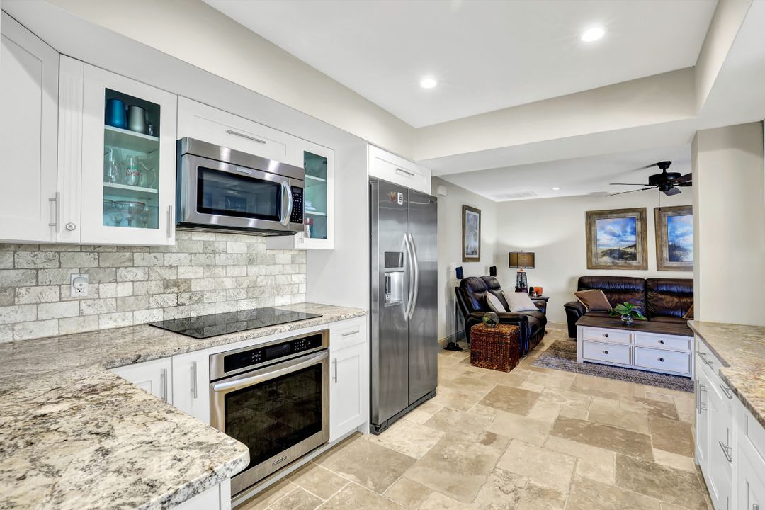 1803 SE 45th St, Cape Coral, FL 33904