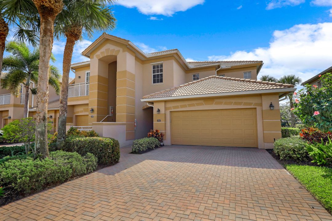 10321 Autumn Breeze Dr #102, Bonita Springs, FL 34135