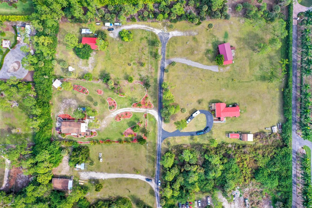 3022 Ravenna Ave, Naples, FL 34120