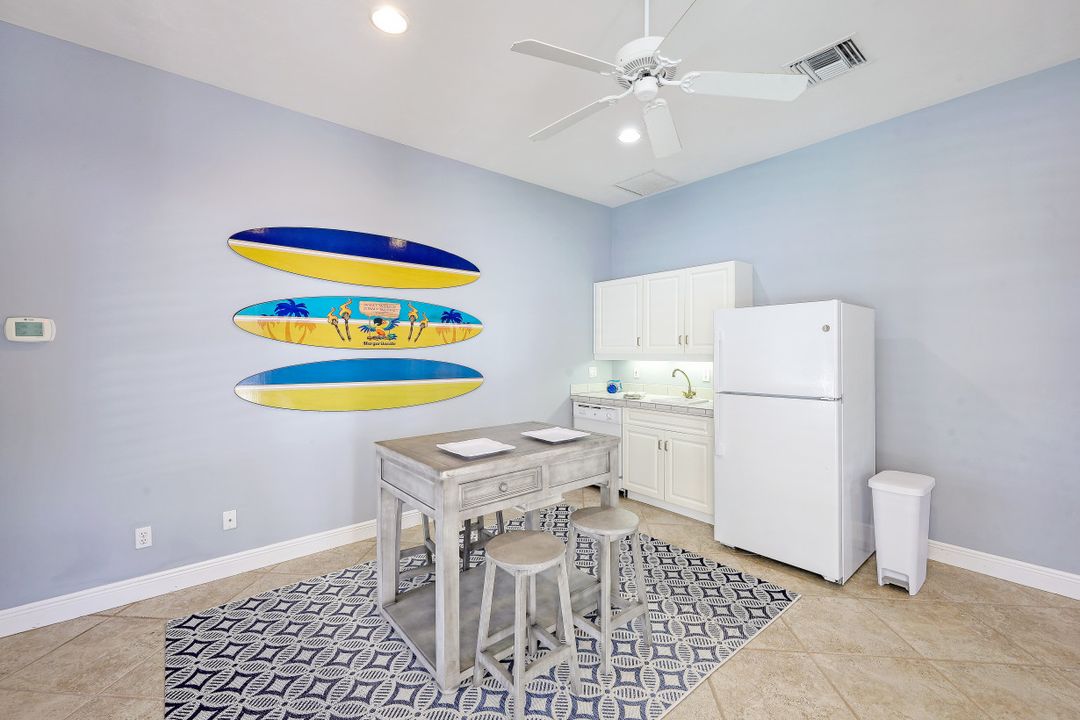 4248 Sanctuary Way, Bonita Springs, FL 34134