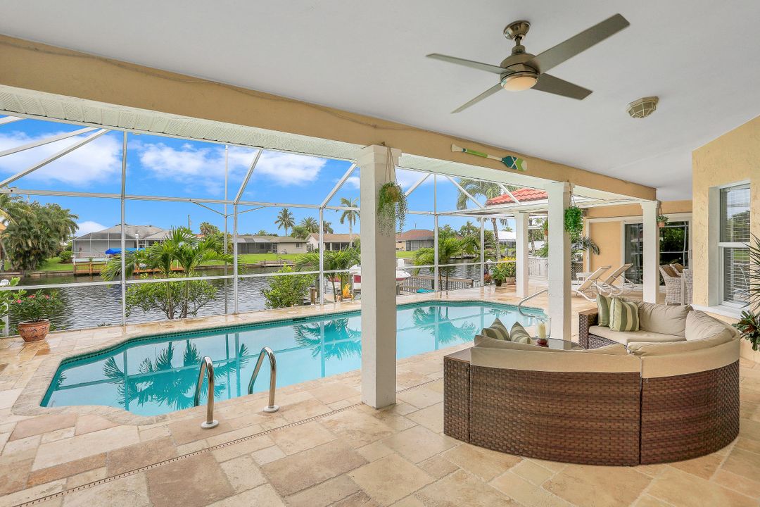 5518 SW 11th Ave, Cape Coral, FL 33914