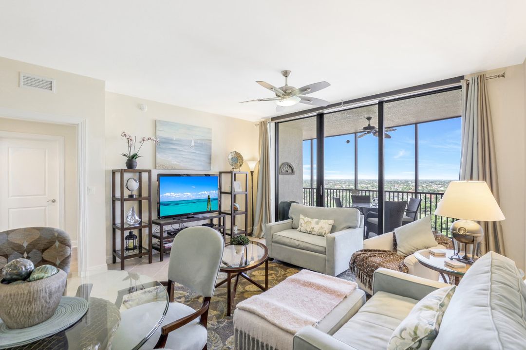 5781 Cape Harbour Dr #1105, Cape Coral, FL 33914