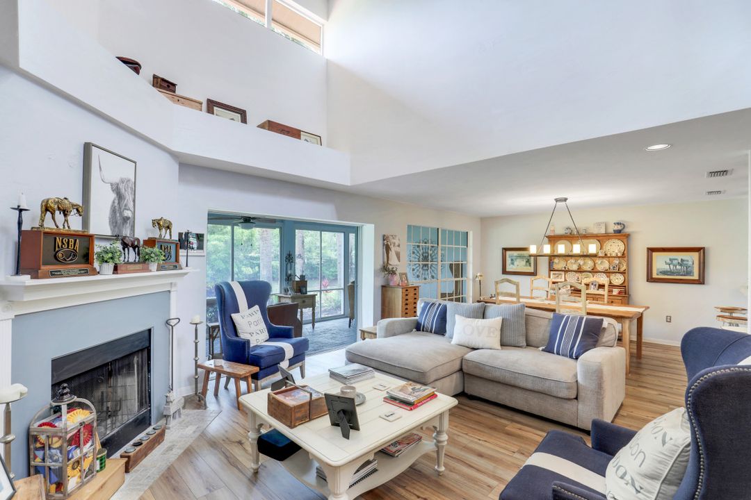 20230 Golden Panther Dr #3, Estero, FL 33928