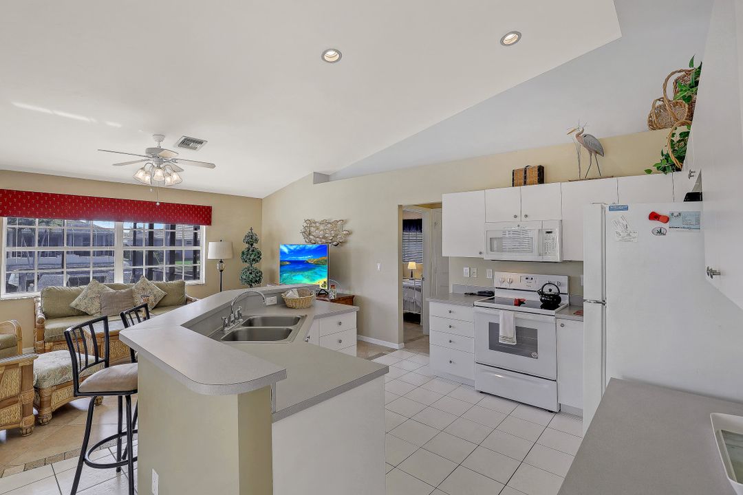 1215 San Marco Rd, Marco Island, FL 34145