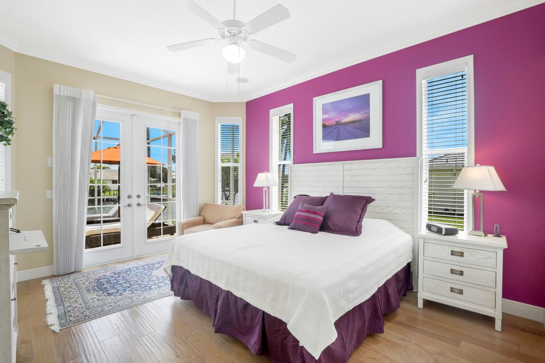 2305 SW 50th St, Cape Coral, FL 33914