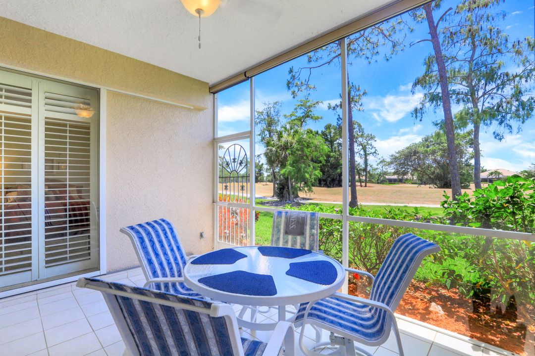 8015 Tiger Cove #201, Naples, FL 34113