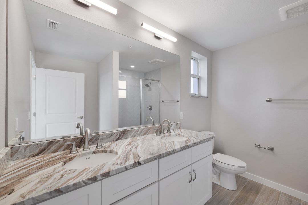 5126 Coronado Pkwy #2G, Cape Coral, FL 33904