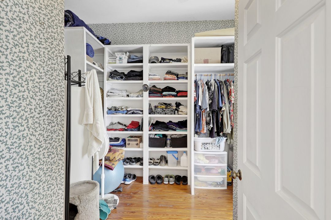 3706 Ruby Ave, Saint James City, FL 33956