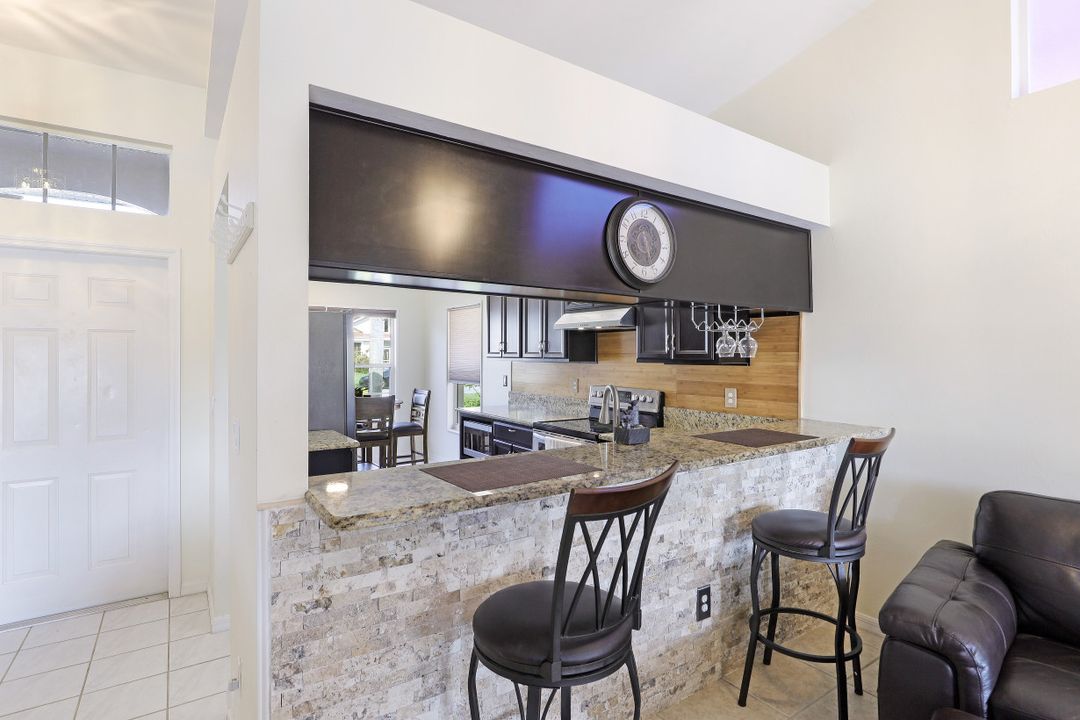 17880 Castle Harbor Dr, Fort Myers, FL 33967