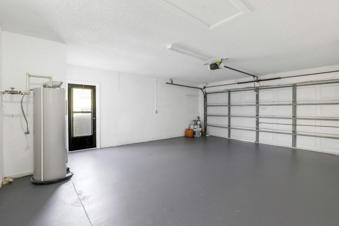 227 NW 13th Terrace, Cape Coral, FL 33993