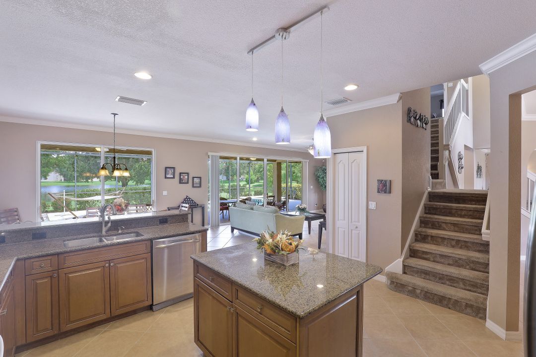 12493 Pebble Stone Ct, Fort Myers, FL 33913