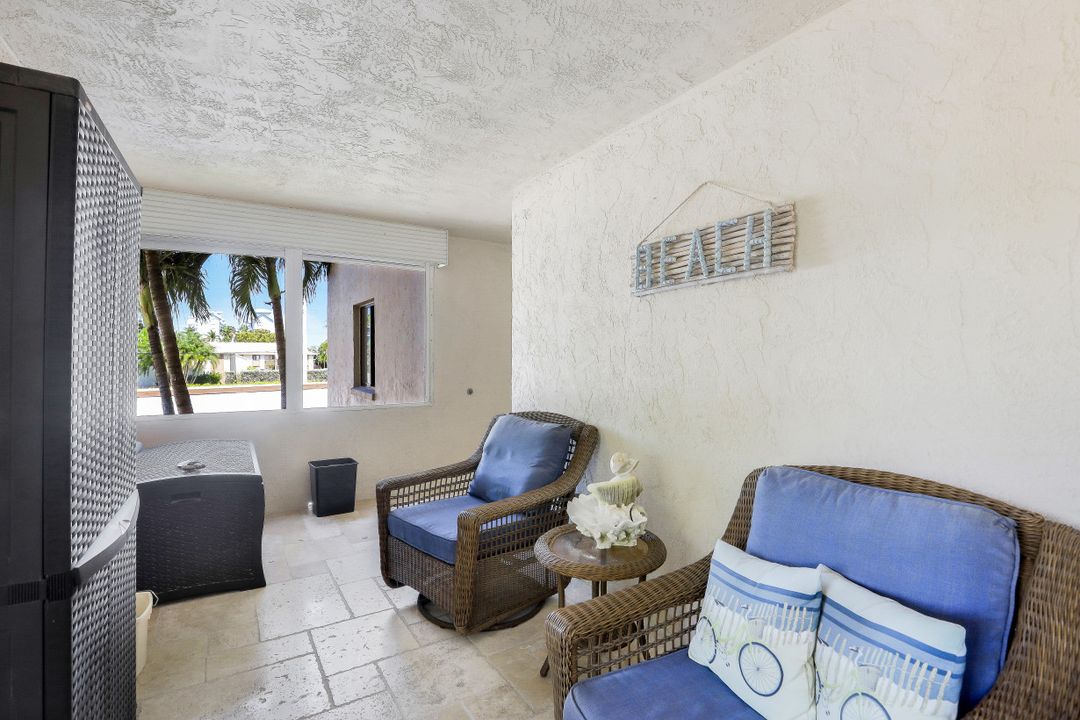 6672 Estero Blvd #211, Fort Myers Beach, FL 33931