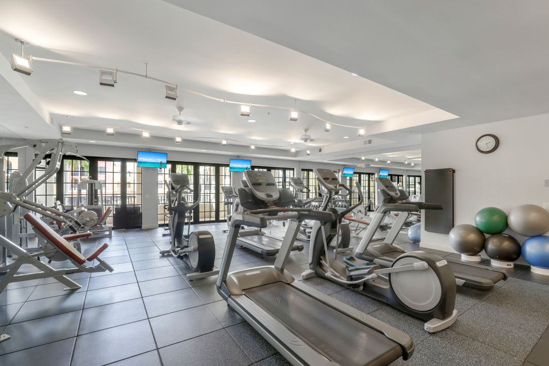 23161 Fashion Dr #7104, Estero, FL 33928