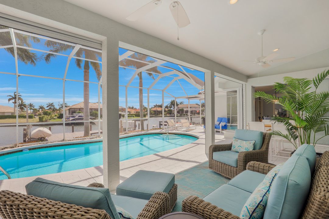 939 S Joy Cir, Marco Island, FL 34145