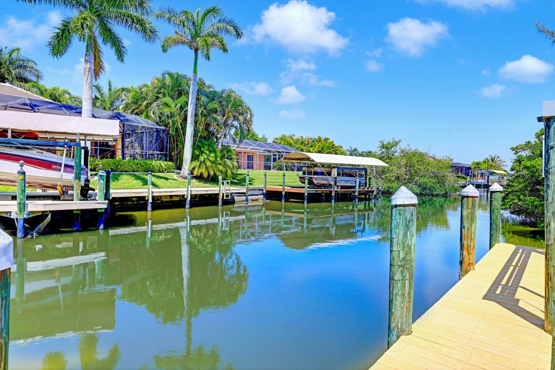 1503 SW 43rd Terrace, Cape Coral, FL 33914