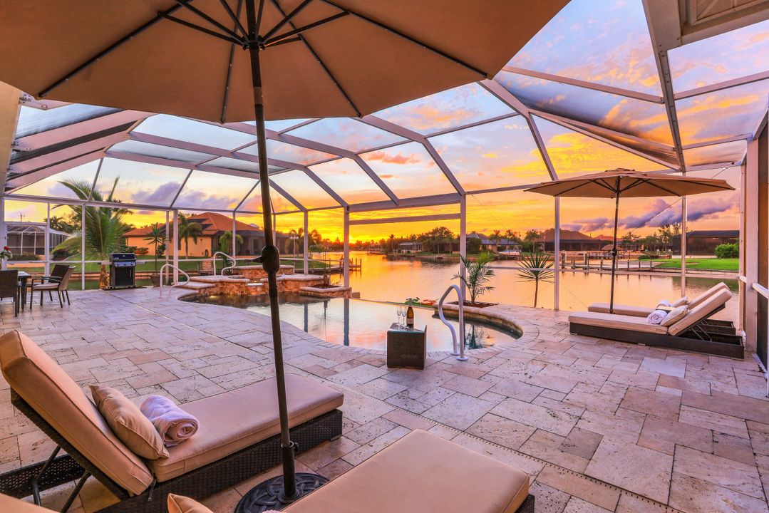 4102 SW 27th Ave, Cape Coral, FL 33914