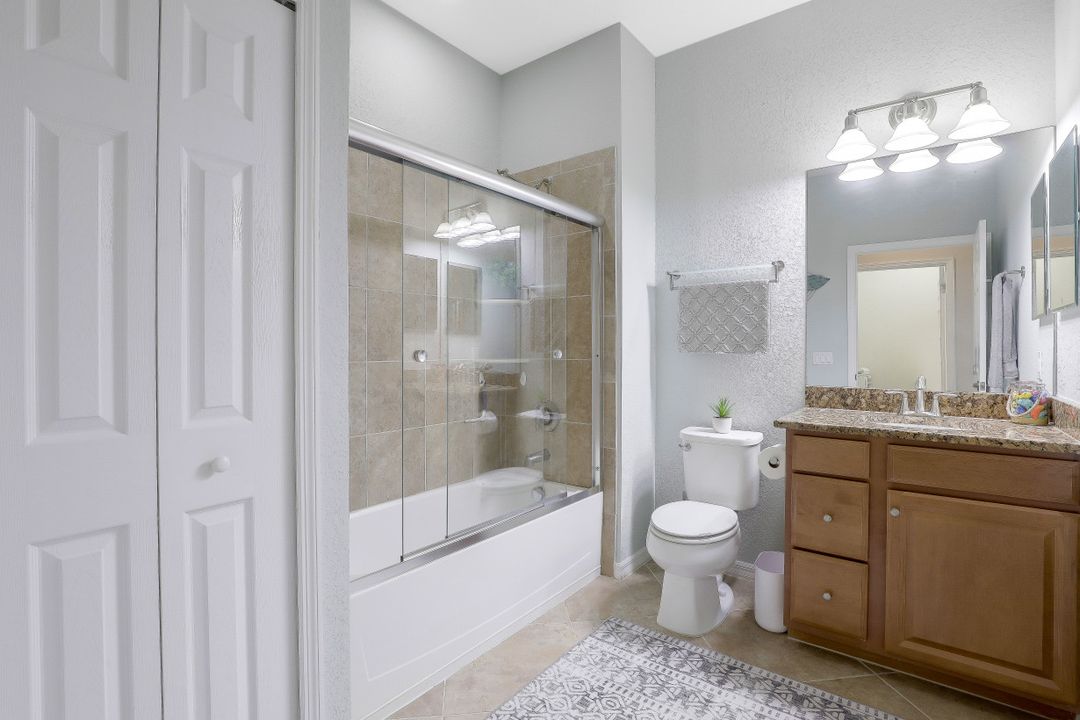 28555 Carlow Ct #1003, Bonita Springs, FL 34135