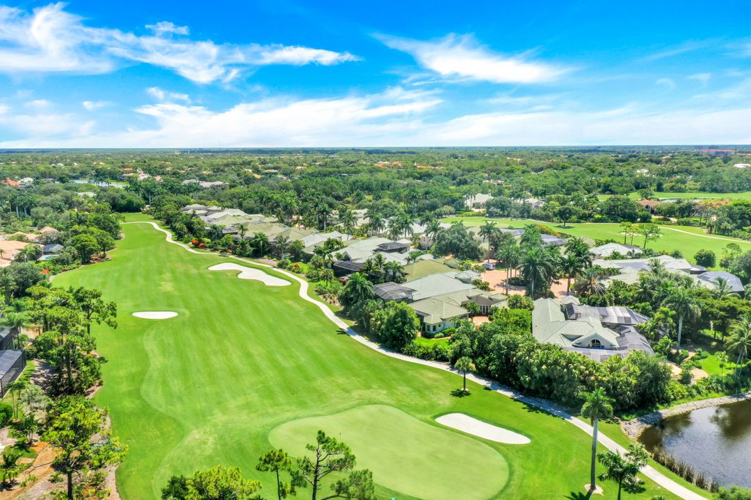 26384 Augusta Creek Ct, Bonita Springs, FL 34134