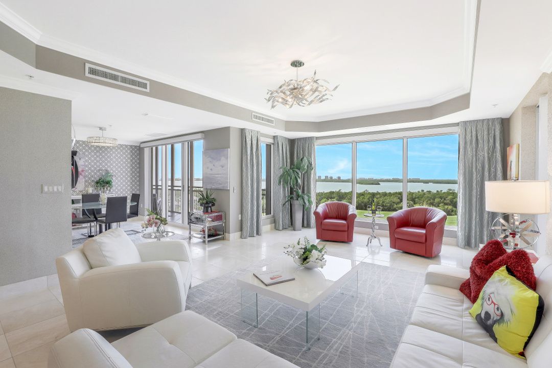 4951 Bonita Bay Blvd #704, Bonita Springs, FL 34134