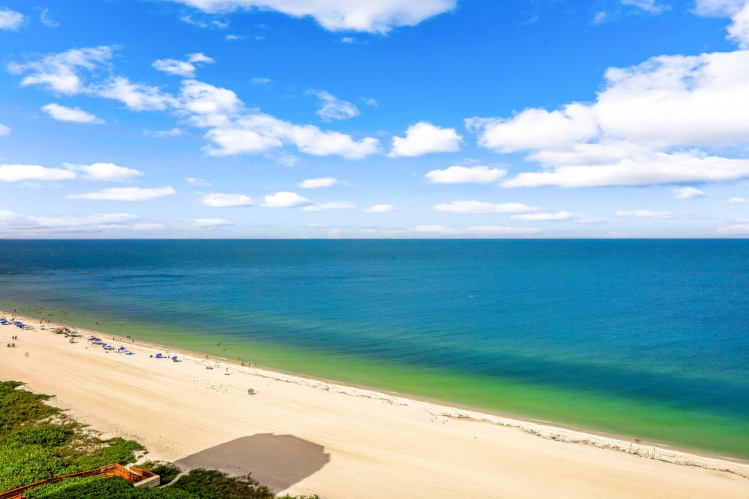 840 S Collier Blvd #1703, Marco Island, FL 34145