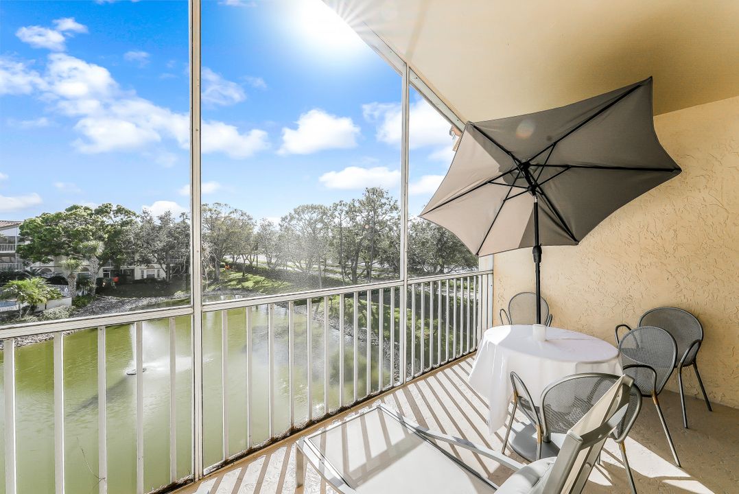 6030 Chardonnay Ln #303, Naples, FL 34119