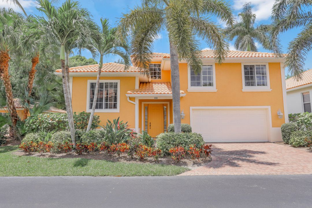 9186 Brendan Preserve Ct, Bonita Springs, FL 34135