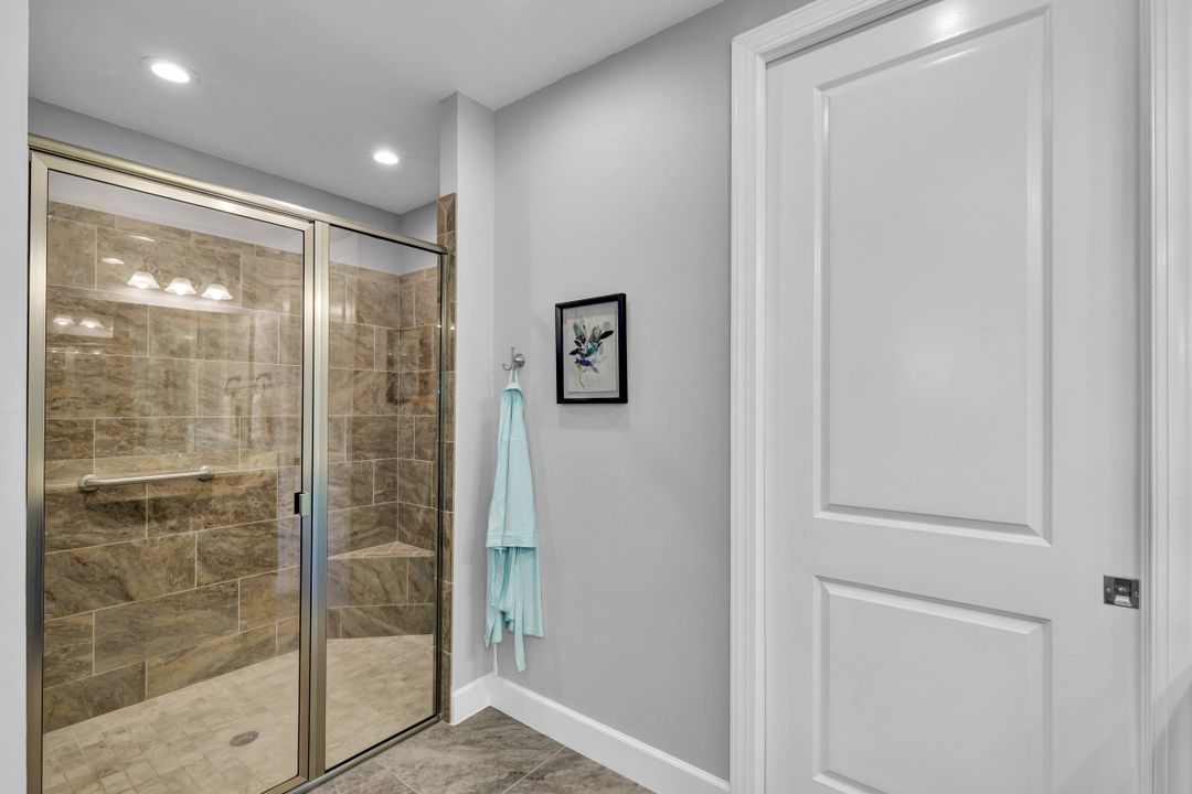 9658 Montelanico Loop #102, Naples, FL 34119