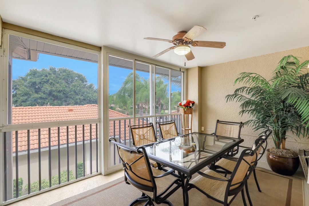 10537 Washingtonia Palm Way #4125, Fort Myers, FL 33966