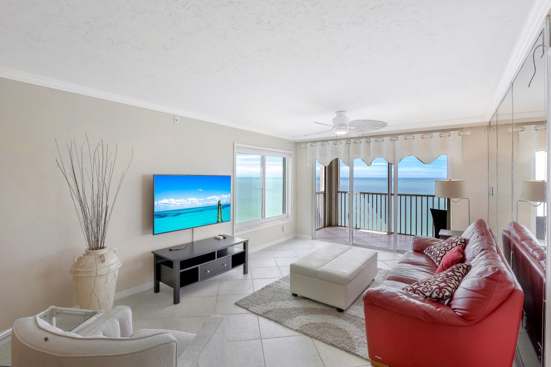 26000 Hickory Blvd #606, Bonita Springs, FL 34134