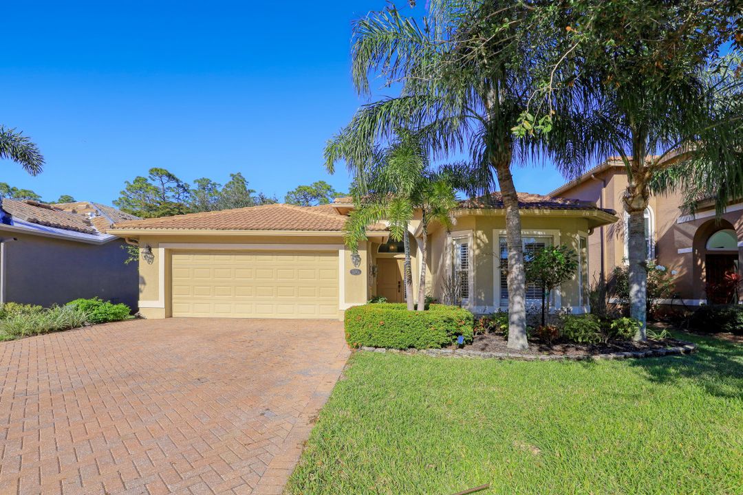 20504 Ardore Ln, Estero, FL 33928