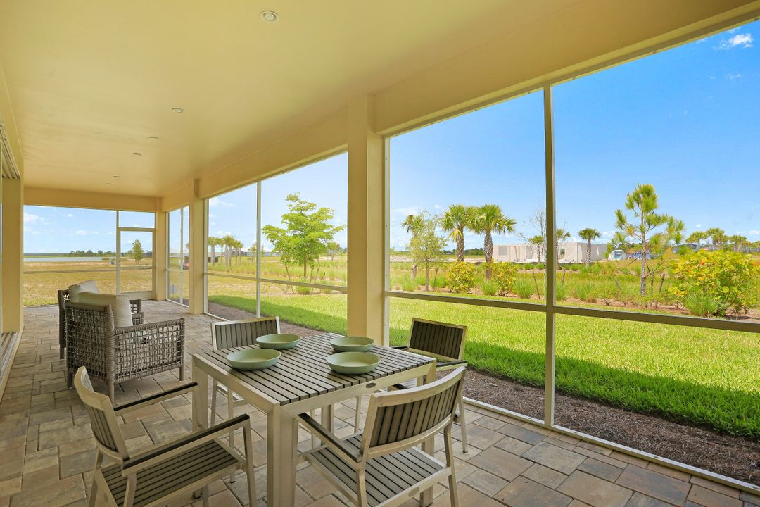 16201 Bluestem Ln, Punta Gorda, FL 33982