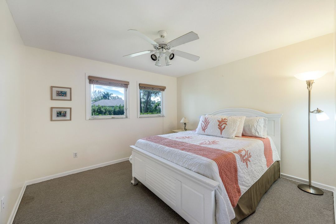 1135 26th Ave N, Naples, FL 34103