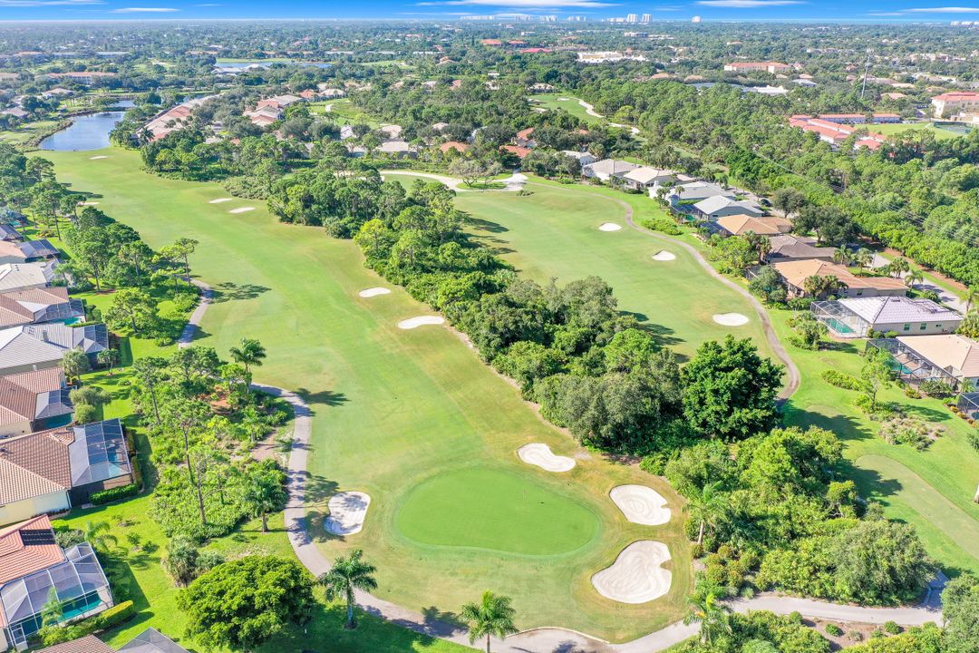 26210 Clarkston Dr #106, Bonita Springs, FL 34135