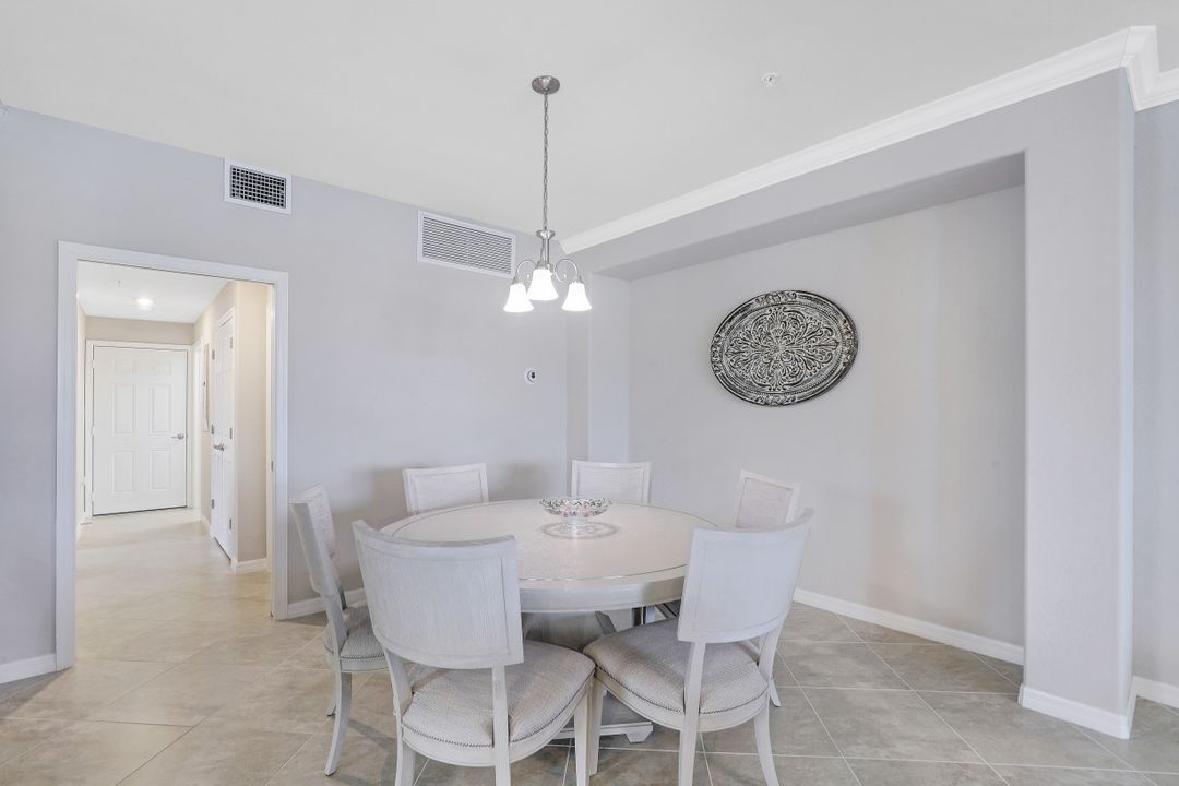 17280 Cherrywood Ct #6004, Bonita Springs, FL 34135