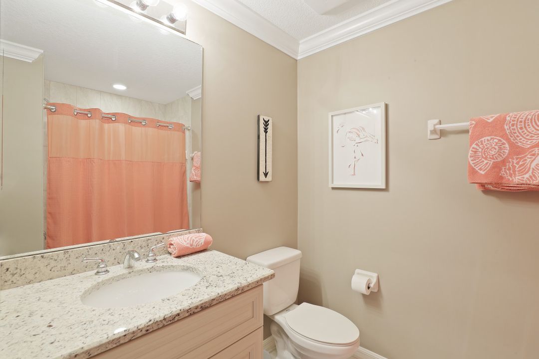 1084 Winding Pines Circle #104, Cape Coral, FL 33909