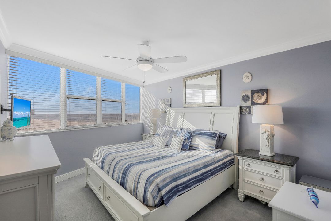 58 N Collier Blvd #901, Marco Island, FL 34145