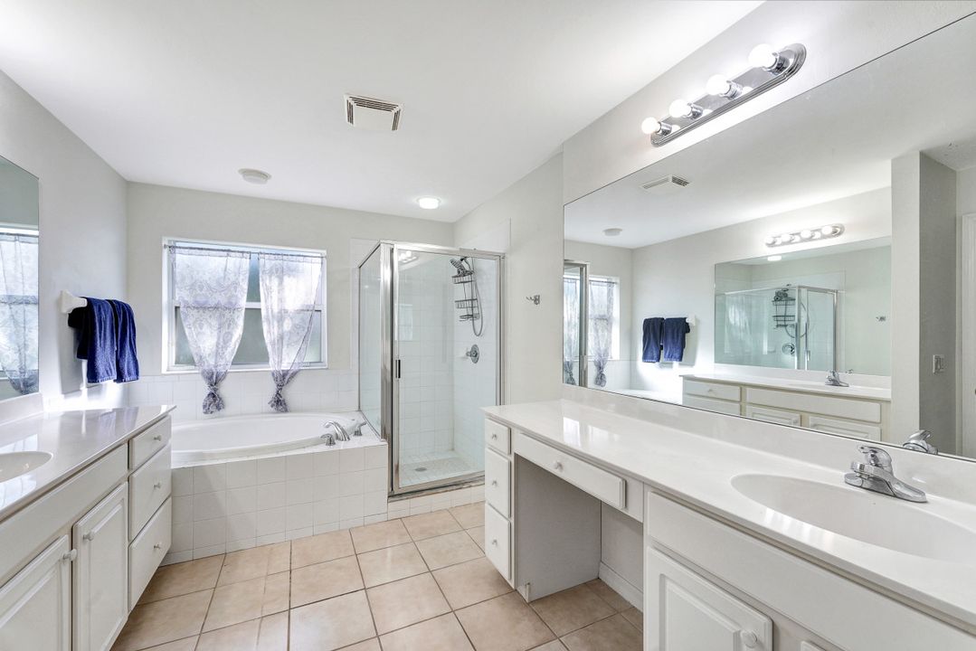 9724 Foxhall Way #1, Estero, FL 33928